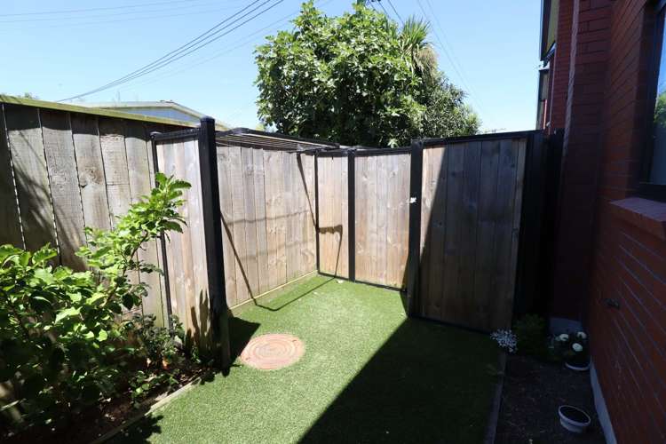 7/16 Biddle Crescent 1353_9