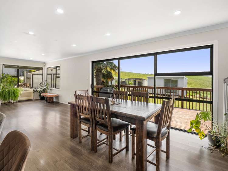 30 Cobham Avenue Dargaville_11