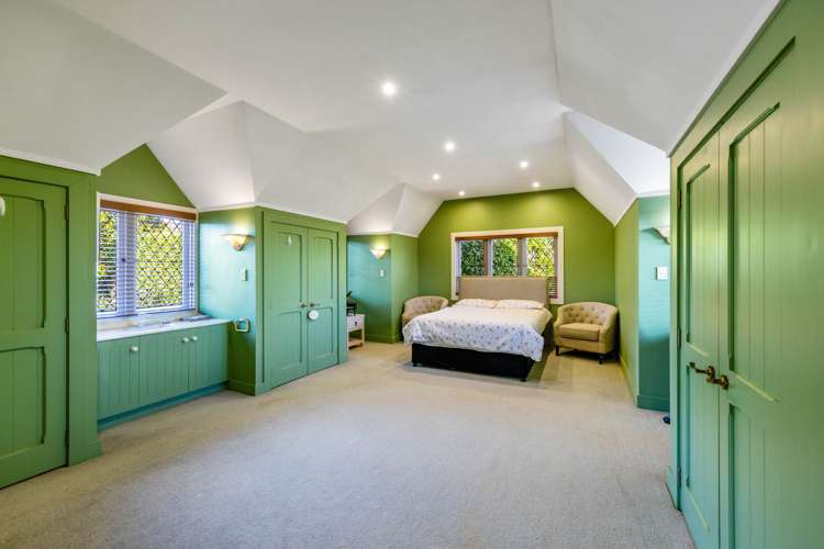 139 Long Drive St Heliers_36