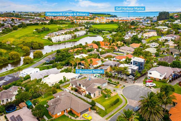 7 Burwood Terrace Gulf Harbour_30