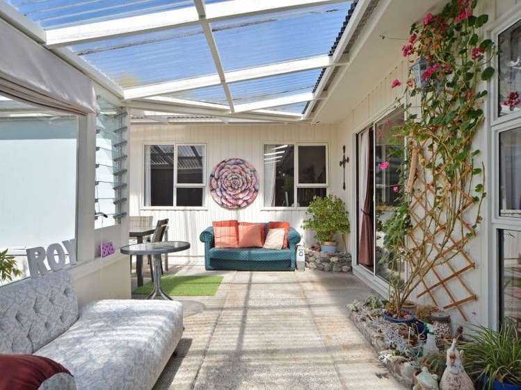 9 Hornsby Street Carterton_1