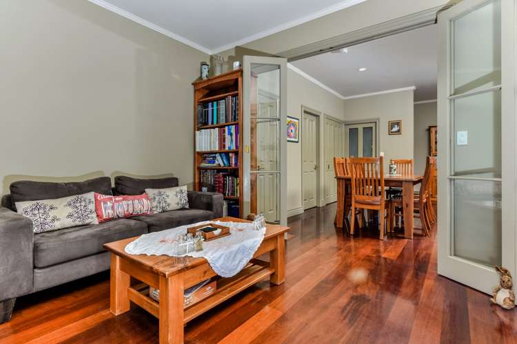 11/2 Georgia Terrace Albany_19