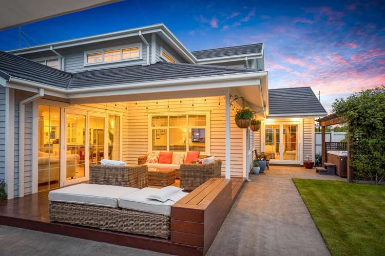 14 Woodleigh Lane Prebbleton_21