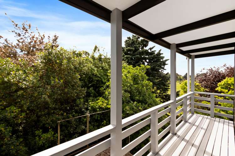 209B Douglas Street Highfield_20