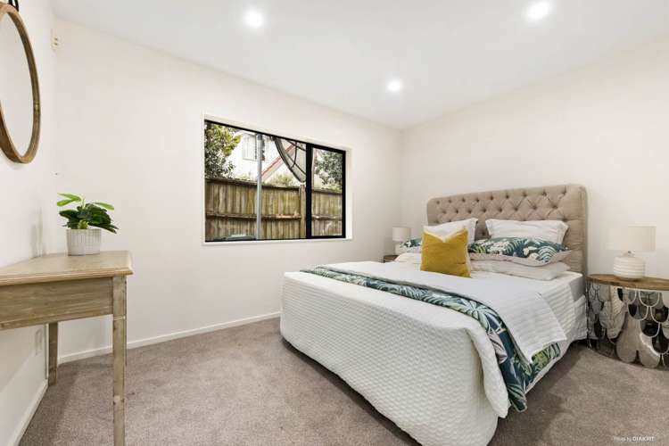 1/19a Arran Street Avondale_5