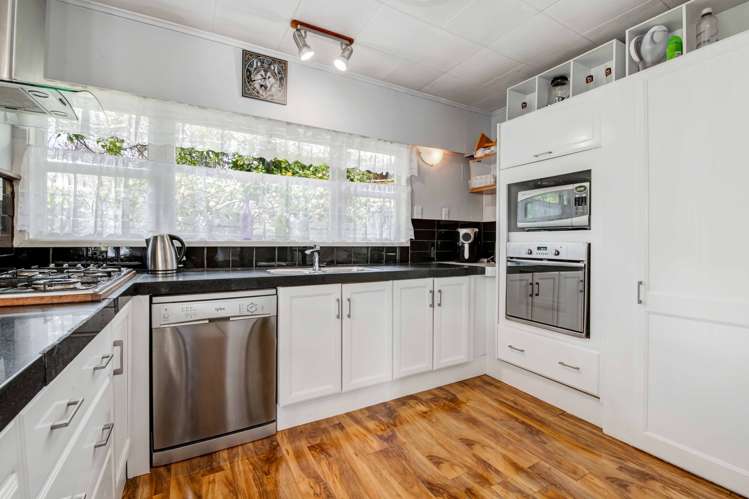 17 Monowai Street Wellsford_5