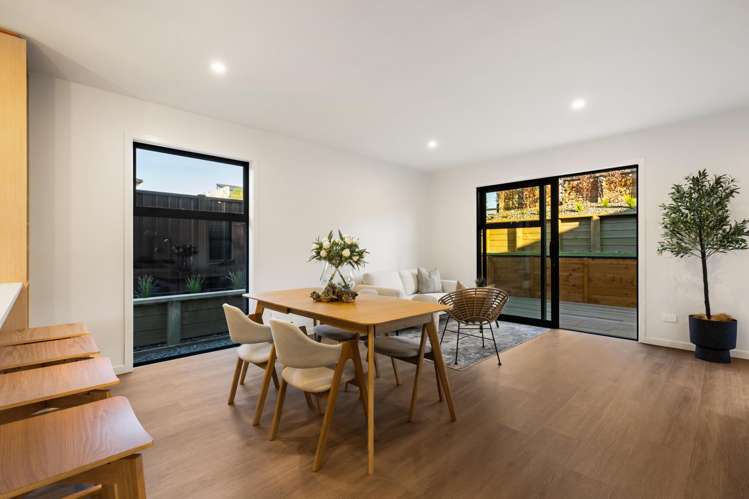 199 Aubrey Road Wanaka_9