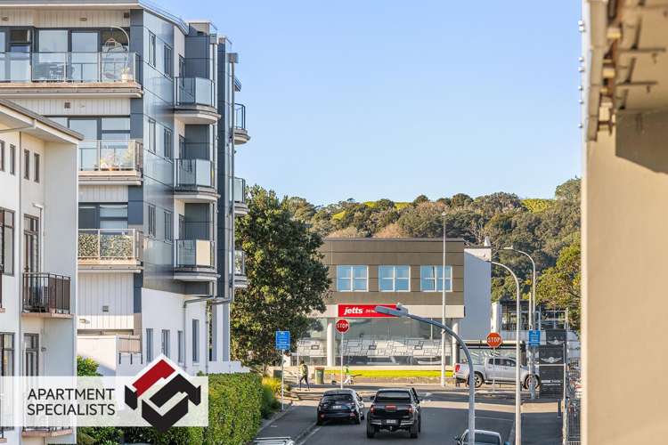 20 Charlotte Street Eden Terrace_10