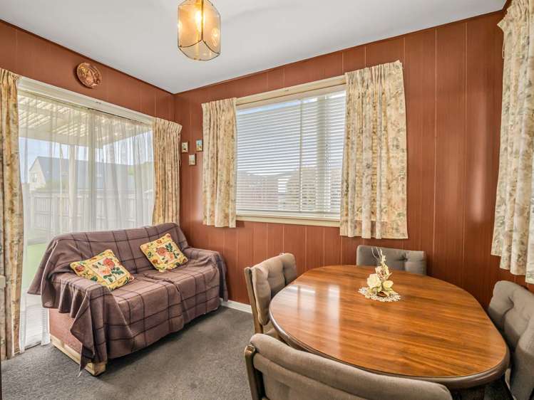 41 Peraki Street Kaiapoi_7