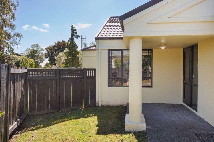 68 Clifton Terrace Fitzherbert_13