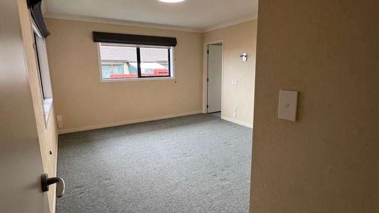 30 Hillcrest Street Tirau_12