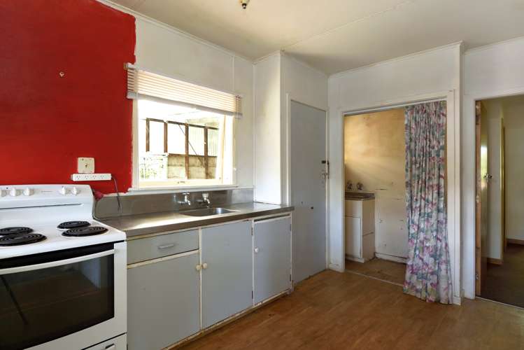 19 Staig Street Richmond_5