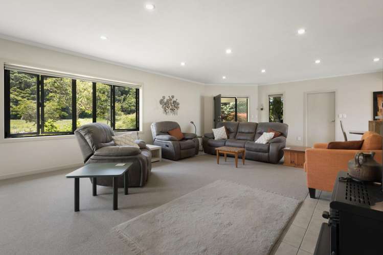 14 Crawford Drive Thames_4