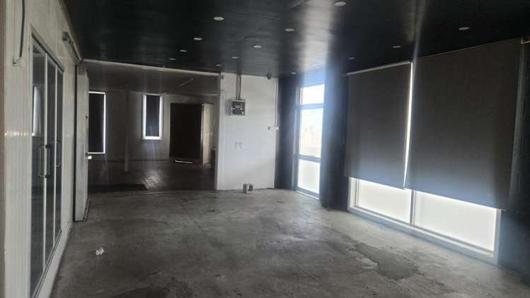 52 Tasman Street Opunake_9