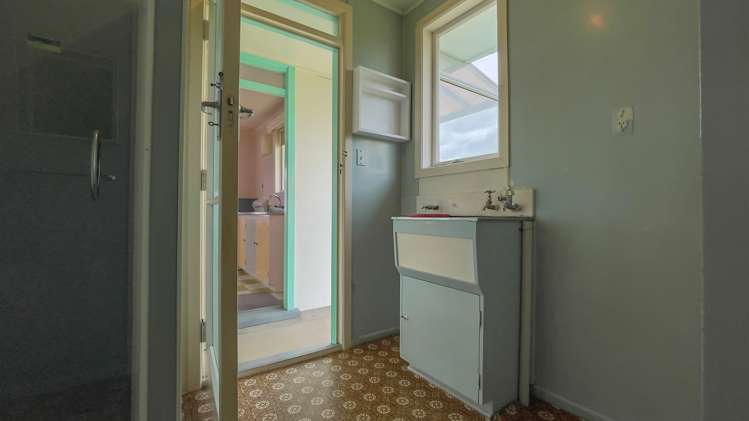 7 Cobham Drive Morrinsville_13