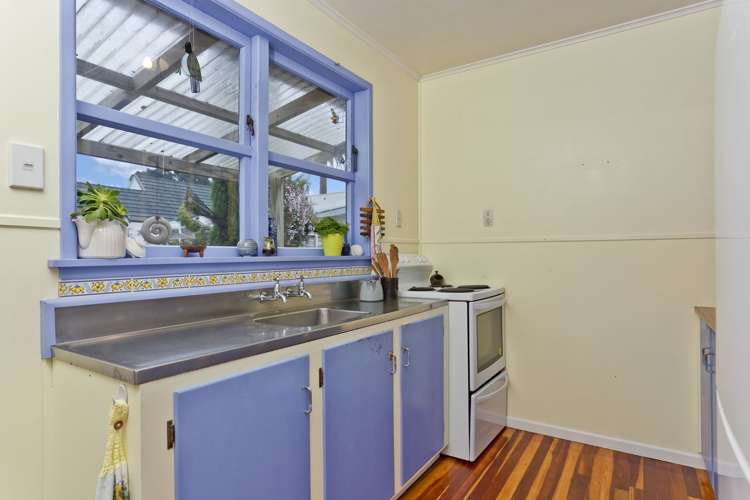 76 Mariri Road One Tree Hill_5