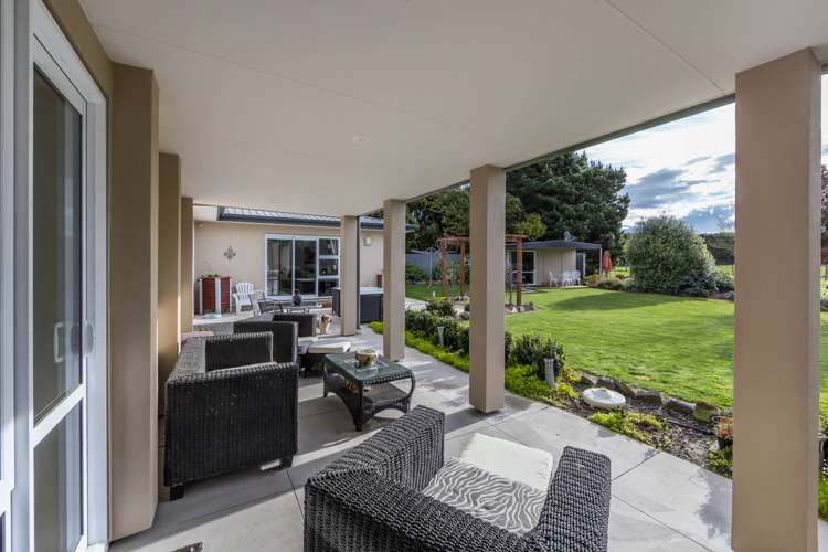 762 Maddisons Road Rolleston_17