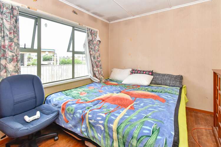 32 Whitley Crescent Otara_7