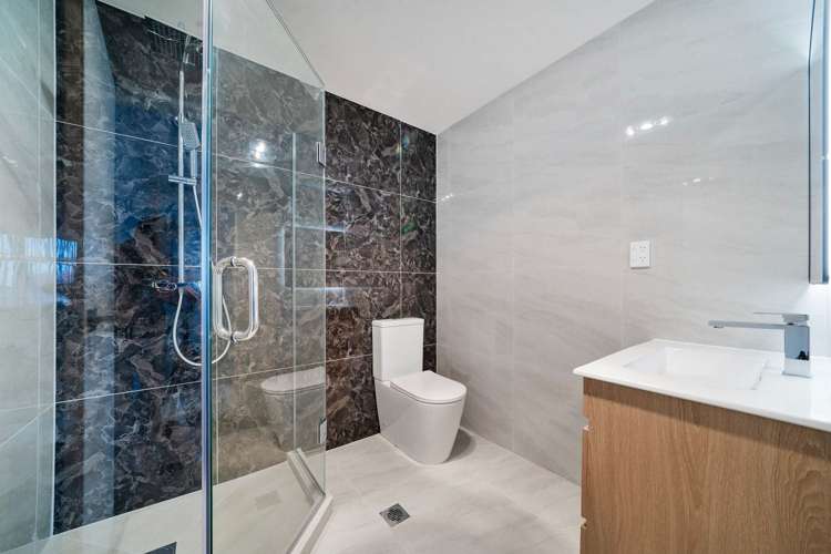 6 Caspar Road Papatoetoe_22