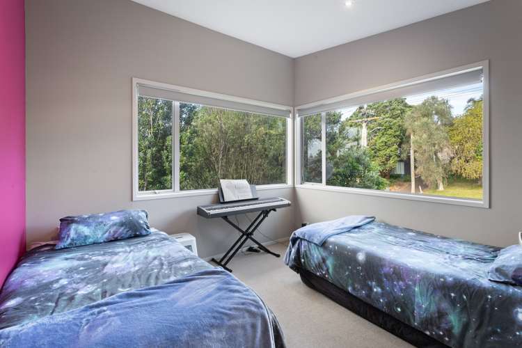 39A The Crescent Waihi Beach_23