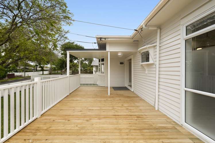 13 Lippiatt Road Otahuhu_35