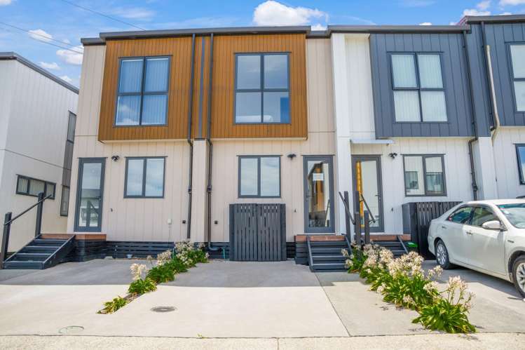 36 Long George Road Totara Park_4