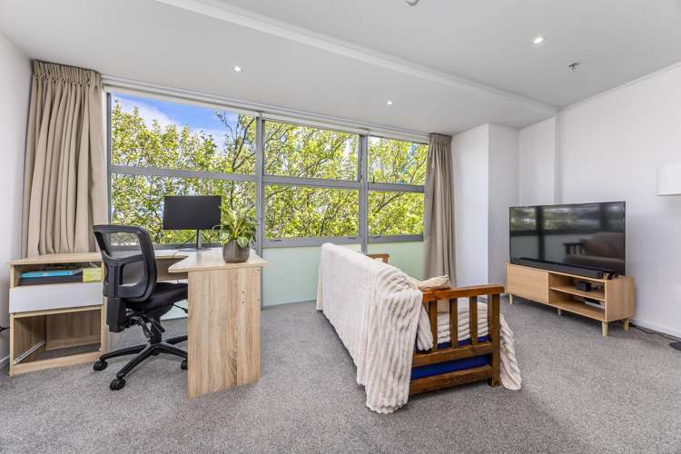 7M/156 Vincent Street Auckland Central_5