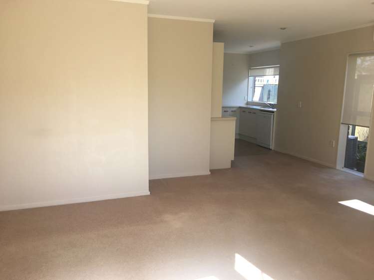 3/38 Abercrombie Street Howick_4