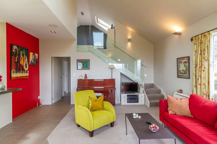 32 Miro Street Trentham_1