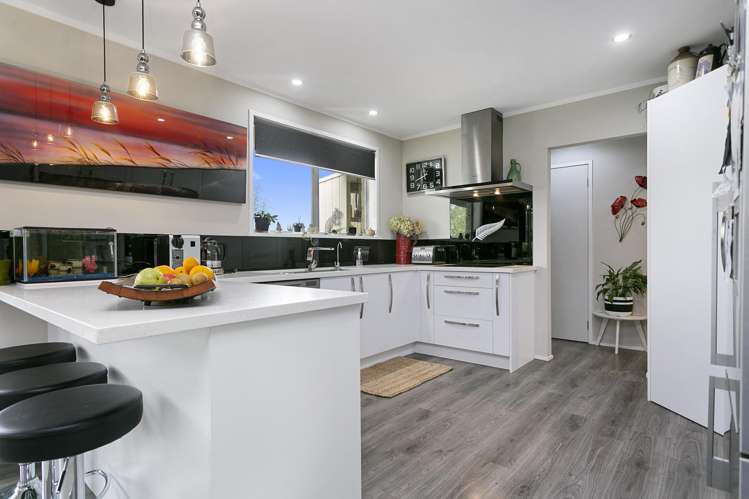 49 Mckinley Road Hauraki Surrounds_12