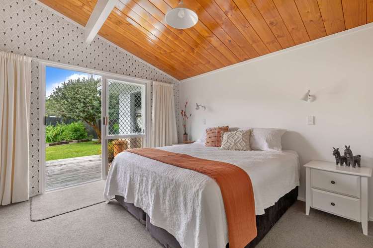 27 Ballantrae Kawerau_34