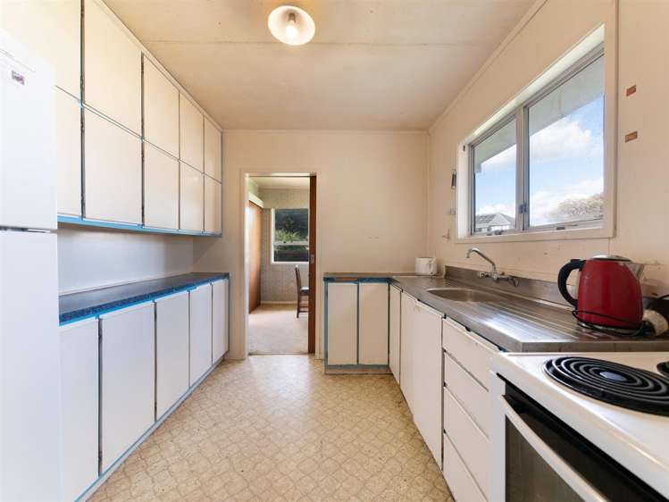 2 Ben Keys Street Te Puke_7