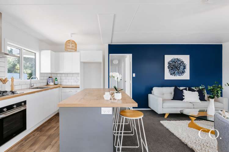 11C Lowry Road Te Puke_12