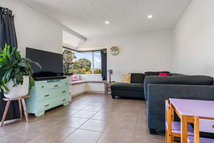 1969 Ngunguru Road_5