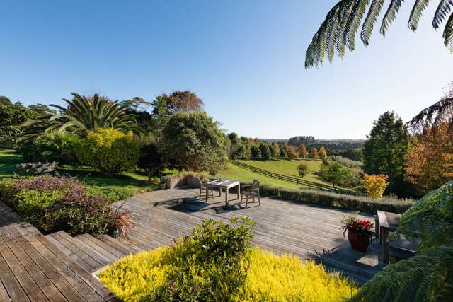 1608e State Highway 10 Kerikeri_3