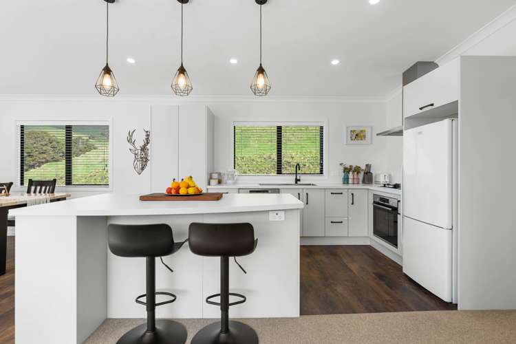 577a Mangawara Road Tahuna_6