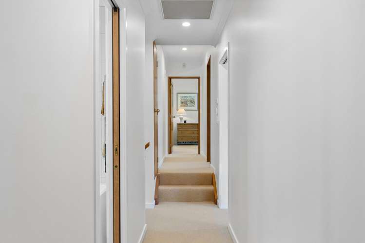 11a Crichton Terrace Cashmere_8