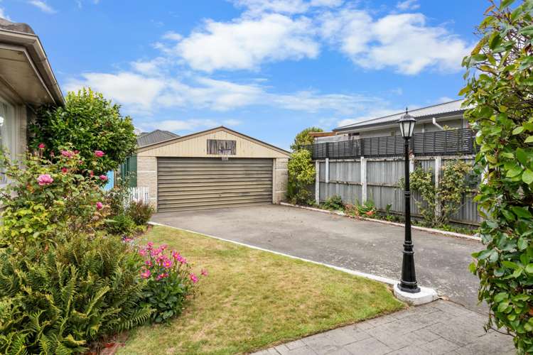 27 Clipper Place Redwood_21