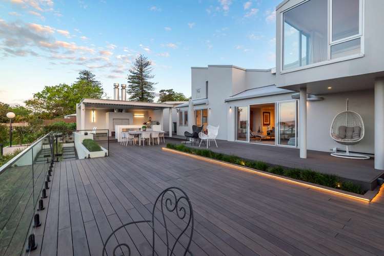 149A Arney Road Remuera_20