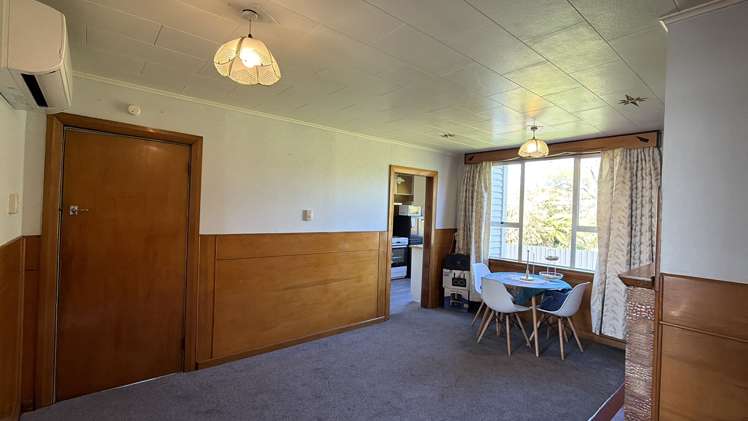 28 Ranfurly Street_3