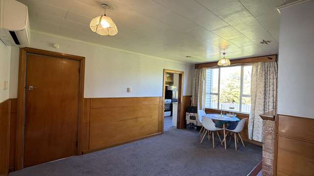 28 Ranfurly Street Runanga_3