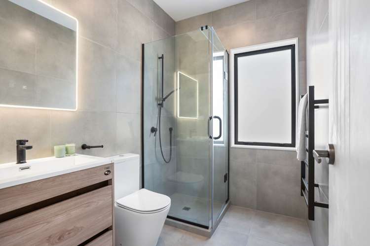 23 Pilot Drive Hobsonville_13