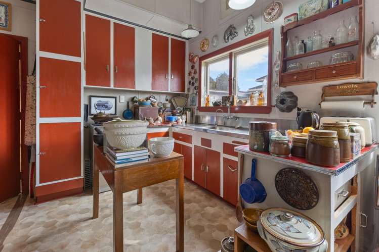 44 Pitt Street Raetihi_10