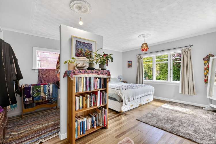 24 Brunner Street Bishopdale_5