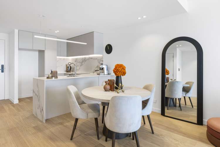 702/38 Elizabeth Street | Elizabeth Towers Tauranga Central_4