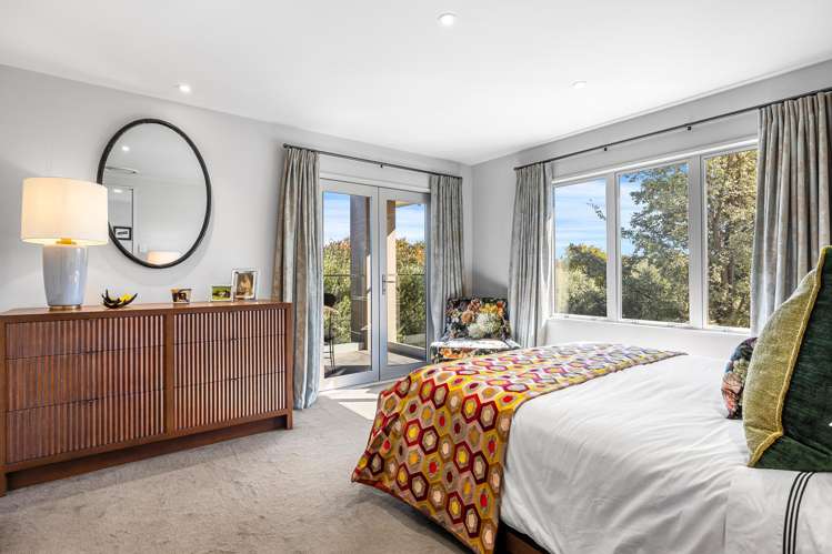 184 Vicenza Drive Ohoka_15