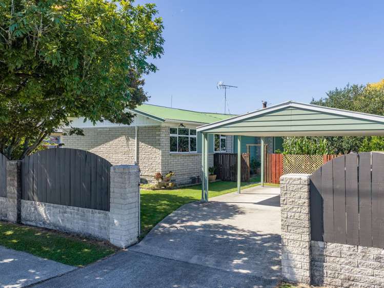 260 Tramway Road Enderley_1