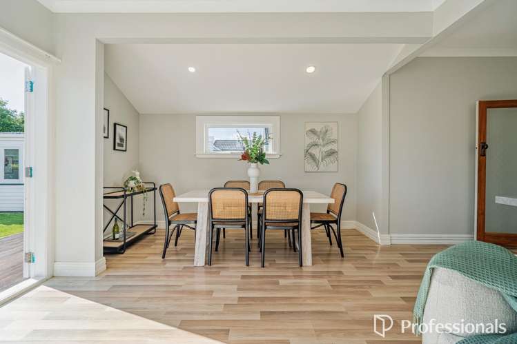 17 Lincoln Avenue Epuni_9