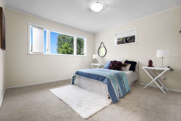 30 Dreadon Road Manurewa_11