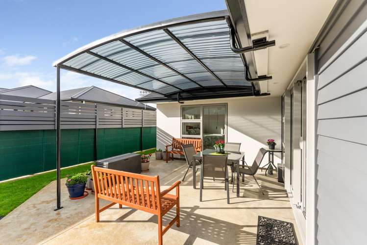 75 Denbigh Street Feilding_21